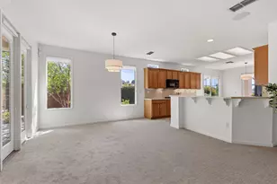 231 Cabot Ct, Lincoln, CA 95648 - Photo 15