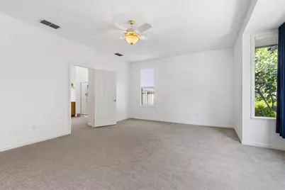 231 Cabot Court, Lincoln, CA 95648 - Photo 27