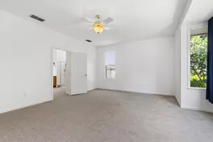 231 Cabot Ct, Lincoln, CA 95648 - Photo 27