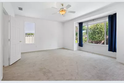 231 Cabot Court, Lincoln, CA 95648 - Photo 25