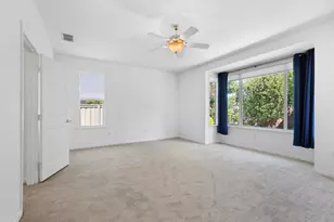 231 Cabot Ct, Lincoln, CA 95648 - Photo 25