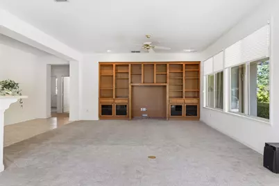 231 Cabot Court, Lincoln, CA 95648 - Photo 11