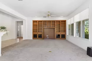 231 Cabot Ct, Lincoln, CA 95648 - Photo 11