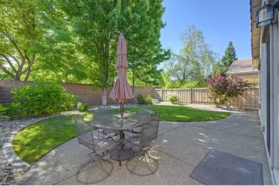 420 Stockman Lane, Lincoln, CA 95648 - Photo 29