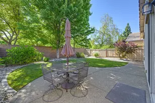 420 Stockman Ln, Lincoln, CA 95648 - Photo 29