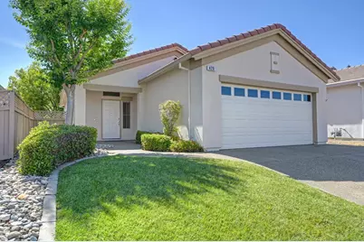 420 Stockman Lane, Lincoln, CA 95648 - Photo 1