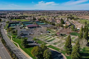 420 Stockman Ln, Lincoln, CA 95648 - Photo 33