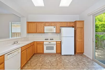 420 Stockman Lane, Lincoln, CA 95648 - Photo 11