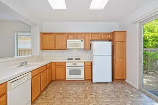420 Stockman Ln, Lincoln, CA 95648 - Photo 11