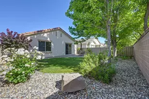 420 Stockman Ln, Lincoln, CA 95648 - Photo 31