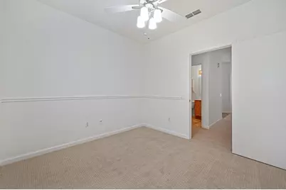 420 Stockman Lane, Lincoln, CA 95648 - Photo 23