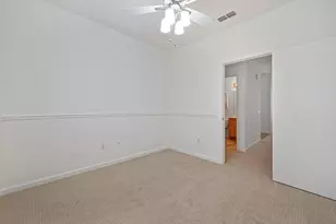 420 Stockman Ln, Lincoln, CA 95648 - Photo 23