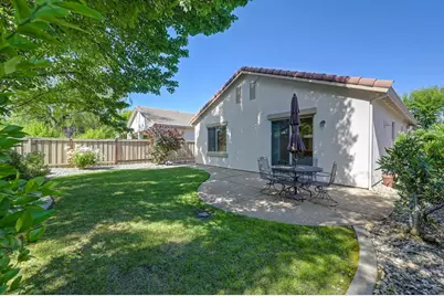 420 Stockman Lane, Lincoln, CA 95648 - Photo 27