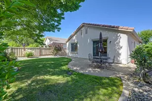 420 Stockman Ln, Lincoln, CA 95648 - Photo 27