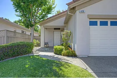 420 Stockman Lane, Lincoln, CA 95648 - Photo 3