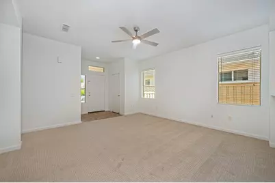 420 Stockman Lane, Lincoln, CA 95648 - Photo 7