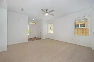 420 Stockman Ln, Lincoln, CA 95648 - Photo 7