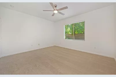 420 Stockman Lane, Lincoln, CA 95648 - Photo 15