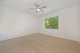 420 Stockman Ln, Lincoln, CA 95648 - Photo 15