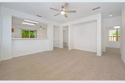 420 Stockman Lane, Lincoln, CA 95648 - Photo 5