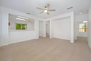 420 Stockman Ln, Lincoln, CA 95648 - Photo 5