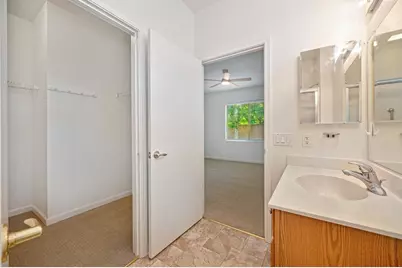 420 Stockman Lane, Lincoln, CA 95648 - Photo 19