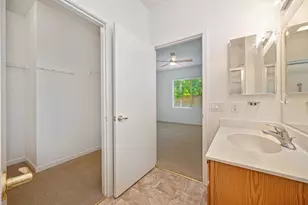 420 Stockman Ln, Lincoln, CA 95648 - Photo 19