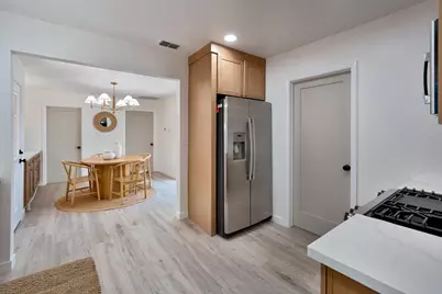 1756 Vallejo Way, Sacramento, CA 95818 - Photo 9