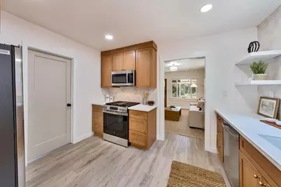1756 Vallejo Way, Sacramento, CA 95818 - Photo 7