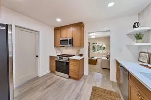 1756 Vallejo Way, Sacramento, CA 95818 - Photo 7