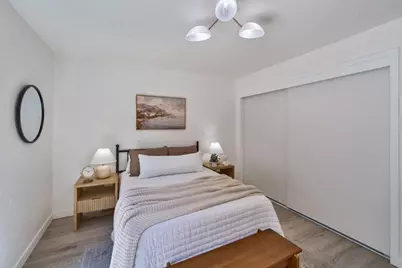 1756 Vallejo Way, Sacramento, CA 95818 - Photo 13