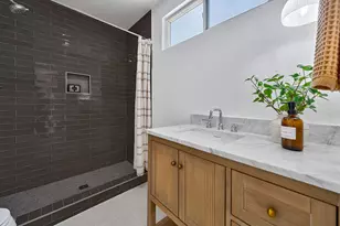 1756 Vallejo Way, Sacramento, CA 95818 - Photo 15