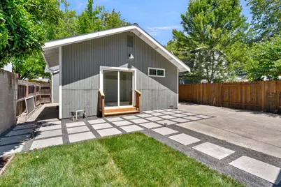 1756 Vallejo Way, Sacramento, CA 95818 - Photo 23