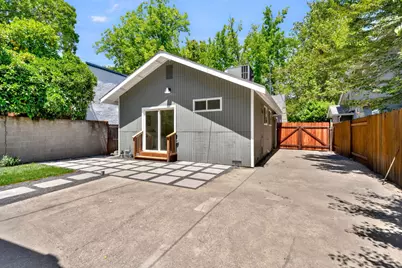 1756 Vallejo Way, Sacramento, CA 95818 - Photo 25