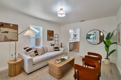 1756 Vallejo Way, Sacramento, CA 95818 - Photo 5