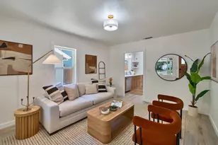1756 Vallejo Way, Sacramento, CA 95818 - Photo 5