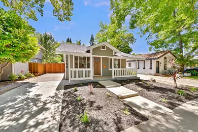 1756 Vallejo Way, Sacramento, CA 95818 - Photo 3