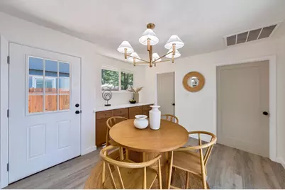 1756 Vallejo Way, Sacramento, CA 95818 - Photo 11