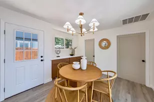 1756 Vallejo Way, Sacramento, CA 95818 - Photo 11