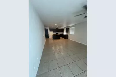 651 Pinelli Drive, Los Banos, CA 93635 - Photo 5
