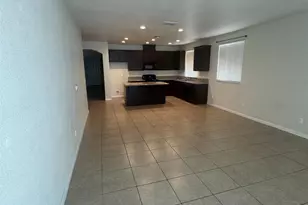 651 Pinelli Dr, Los Banos, CA 93635 - Photo 5