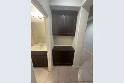 651 Pinelli Drive, Los Banos, CA 93635 - Photo 17