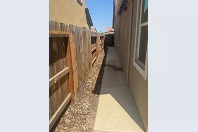 651 Pinelli Drive, Los Banos, CA 93635 - Photo 21