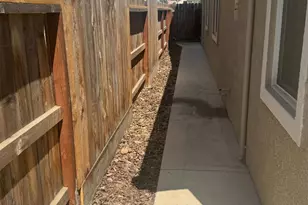 651 Pinelli Dr, Los Banos, CA 93635 - Photo 21