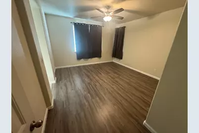 651 Pinelli Drive, Los Banos, CA 93635 - Photo 9