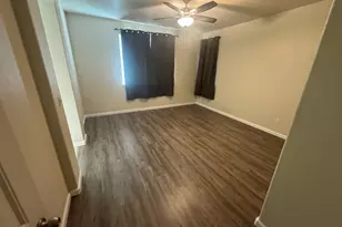 651 Pinelli Dr, Los Banos, CA 93635 - Photo 9