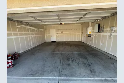 651 Pinelli Drive, Los Banos, CA 93635 - Photo 25