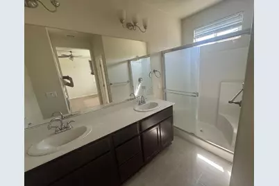 651 Pinelli Drive, Los Banos, CA 93635 - Photo 11