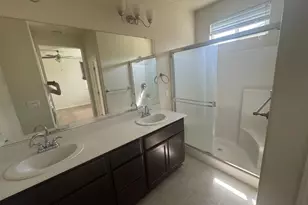651 Pinelli Dr, Los Banos, CA 93635 - Photo 11