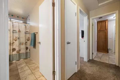 1121 Raymond Drive, Modesto, CA 95351 - Photo 27